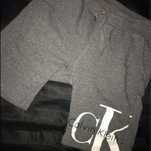 Calvin Klein Shorts